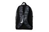 Купить Рюкзак NK BRSLA XL BKPK - AOP Nike BA5482-065 - оригинал, гарантия Купить Рюкзак NK BRSLA XL BKPK - AOP Nike BA5482-065 - оригинал, гарантия