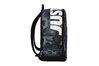 Купить Рюкзак NK BRSLA XL BKPK - AOP Nike BA5482-065 - оригинал, гарантия Купить Рюкзак NK BRSLA XL BKPK - AOP Nike BA5482-065 - оригинал, гарантия