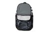 Купить Рюкзак NK BRSLA XL BKPK - AOP Nike BA5482-065 - оригинал, гарантия Купить Рюкзак NK BRSLA XL BKPK - AOP Nike BA5482-065 - оригинал, гарантия