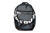 Купить Рюкзак NK BRSLA XL BKPK - AOP Nike BA5482-065 - оригинал, гарантия Купить Рюкзак NK BRSLA XL BKPK - AOP Nike BA5482-065 - оригинал, гарантия