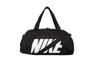 Сумка  W NK GYM CLUB Nike BA5490-018