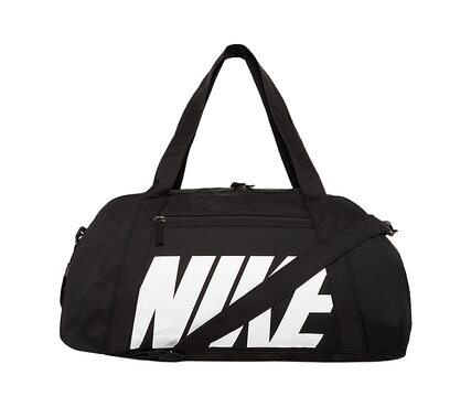 Сумка  W NK GYM CLUB Nike BA5490-018