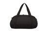 Купить Сумка  W NK GYM CLUB Nike BA5490-018 - оригинал, гарантия