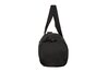 Купить Сумка  W NK GYM CLUB Nike BA5490-018 - оригинал, гарантия