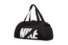 Купить Сумка  W NK GYM CLUB Nike BA5490-018 - оригинал, гарантия