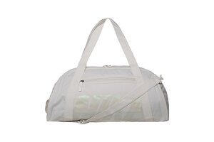 Сумка  W NK GYM CLUB Nike BA5490-030