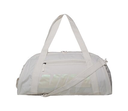 Сумка  W NK GYM CLUB Nike BA5490-030