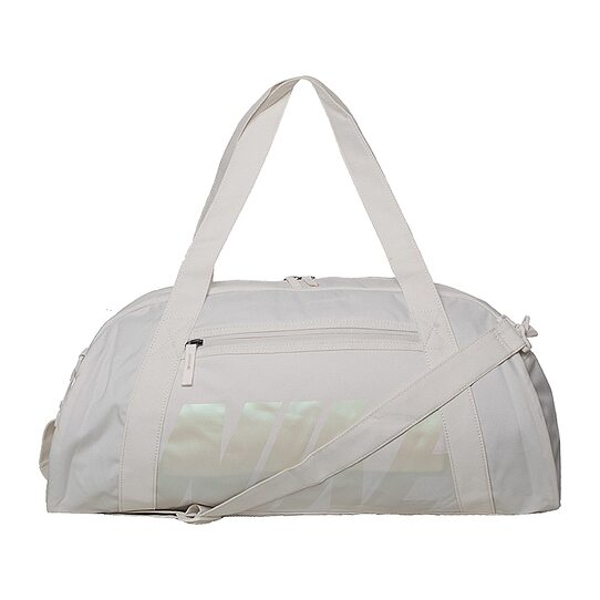 Купить Сумка  W NK GYM CLUB Nike BA5490-030 - оригинал, гарантия