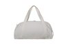 Купить Сумка  W NK GYM CLUB Nike BA5490-030 - оригинал, гарантия