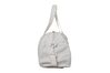 Купить Сумка  W NK GYM CLUB Nike BA5490-030 - оригинал, гарантия