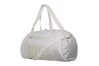 Купить Сумка  W NK GYM CLUB Nike BA5490-030 - оригинал, гарантия