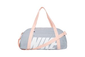 Nike W NK GYM CLUB BA5490-042