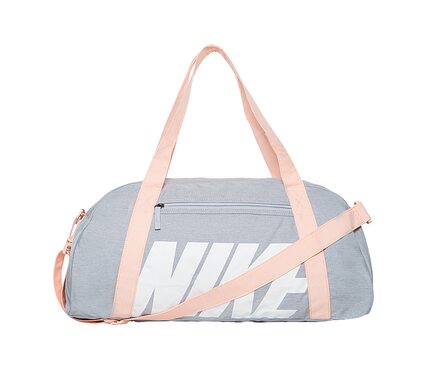Nike W NK GYM CLUB BA5490-042