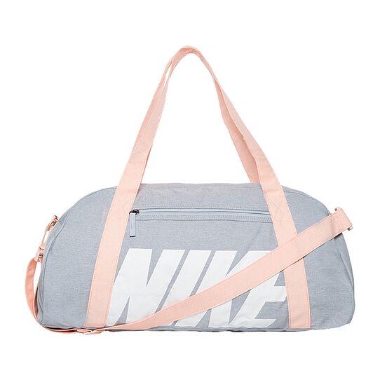Купить Nike W NK GYM CLUB BA5490-042 - оригинал, гарантия