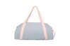 Купить Nike W NK GYM CLUB BA5490-042 - оригинал, гарантия