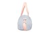 Купить Nike W NK GYM CLUB BA5490-042 - оригинал, гарантия