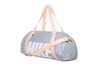 Купить Nike W NK GYM CLUB BA5490-042 - оригинал, гарантия