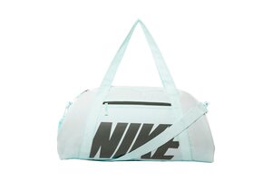 Nike W NK GYM CLUB BA5490-336