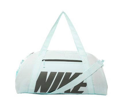 Nike W NK GYM CLUB BA5490-336