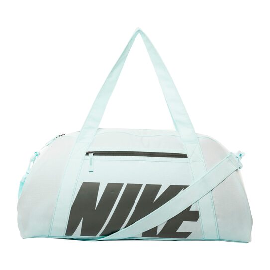 Купить Nike W NK GYM CLUB BA5490-336 - оригинал, гарантия