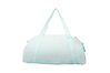 Купить Nike W NK GYM CLUB BA5490-336 - оригинал, гарантия