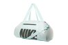 Купить Nike W NK GYM CLUB BA5490-336 - оригинал, гарантия