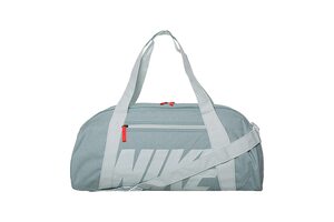 Сумка  W NK GYM CLUB Nike BA5490-363