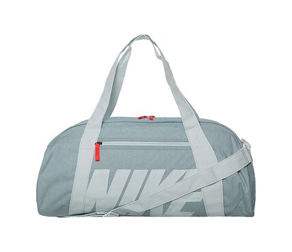 Сумка  W NK GYM CLUB Nike BA5490-363
