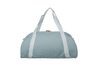 Купить Сумка  W NK GYM CLUB Nike BA5490-363 - оригинал, гарантия