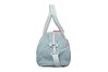 Купить Сумка  W NK GYM CLUB Nike BA5490-363 - оригинал, гарантия