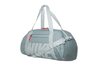 Купить Сумка  W NK GYM CLUB Nike BA5490-363 - оригинал, гарантия
