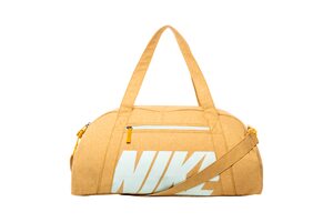 Nike W NK GYM CLUB BA5490-392