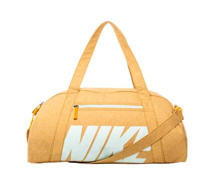 Nike W NK GYM CLUB BA5490-392