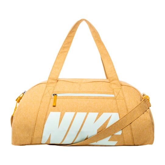 Купить Nike W NK GYM CLUB BA5490-392 - оригинал, гарантия
