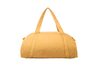 Купить Nike W NK GYM CLUB BA5490-392 - оригинал, гарантия