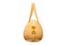 Купить Nike W NK GYM CLUB BA5490-392 - оригинал, гарантия