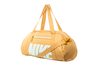 Купить Nike W NK GYM CLUB BA5490-392 - оригинал, гарантия
