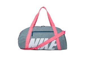 Сумка  W NK GYM CLUB Nike BA5490-432