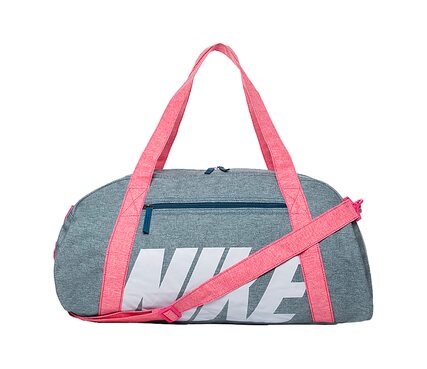 Сумка  W NK GYM CLUB Nike BA5490-432
