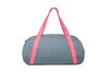 Купить Сумка  W NK GYM CLUB Nike BA5490-432 - оригинал, гарантия