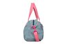 Купить Сумка  W NK GYM CLUB Nike BA5490-432 - оригинал, гарантия