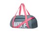 Купить Сумка  W NK GYM CLUB Nike BA5490-432 - оригинал, гарантия