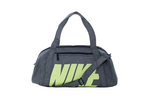 Сумка  W NK GYM CLUB Nike BA5490-453