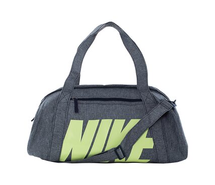 Сумка  W NK GYM CLUB Nike BA5490-453