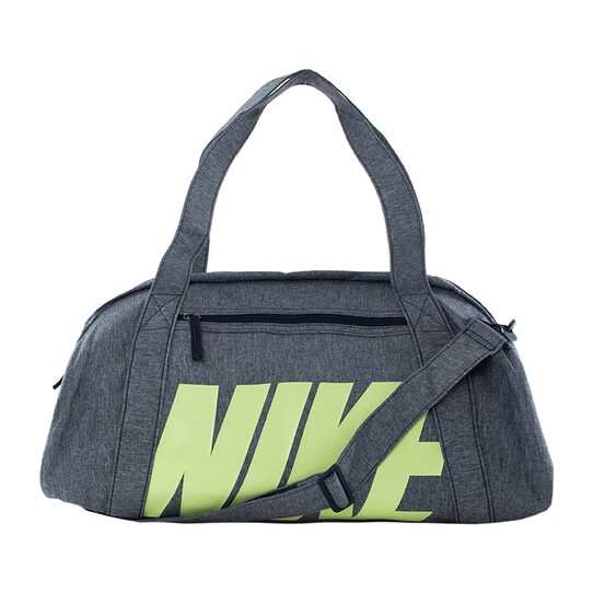Купить Сумка  W NK GYM CLUB Nike BA5490-453 - оригинал, гарантия