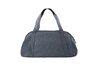 Купить Сумка  W NK GYM CLUB Nike BA5490-453 - оригинал, гарантия