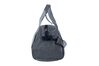 Купить Сумка  W NK GYM CLUB Nike BA5490-453 - оригинал, гарантия