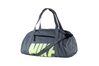Купить Сумка  W NK GYM CLUB Nike BA5490-453 - оригинал, гарантия