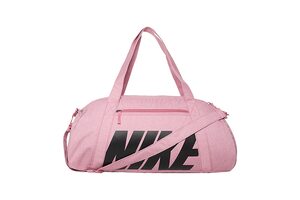 Nike W NK GYM CLUB BA5490-614