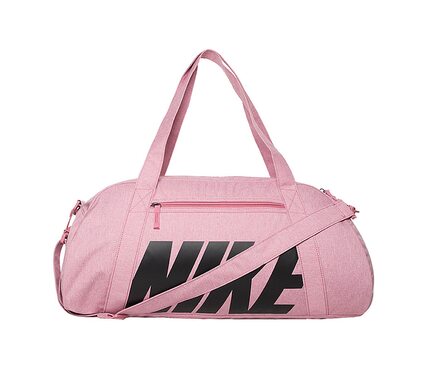 Nike W NK GYM CLUB BA5490-614